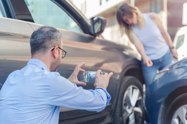 Car insurance rates in Sistersville