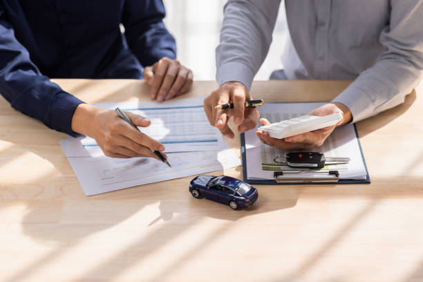 Sistersville auto coverage comparison